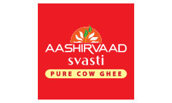 aashirbad-ghee-lgo