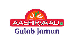 aashirbad-lgo