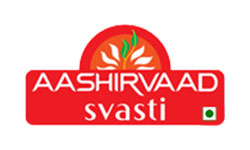 aashirbad-svasti-lgo