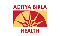 aditya-birla-lgo