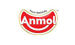 anmol-lgo
