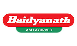 baidyanath-lgo
