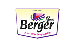 berger-lgo