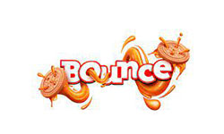 bounce-lgo