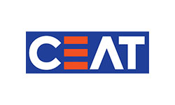 ceat-lgo