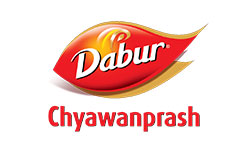 chyawanprash-lgo
