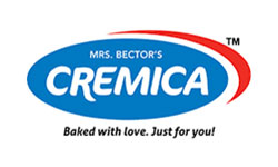 cremica-lgo