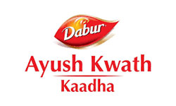 dabur-ayush-lgo
