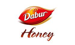 dabur-honey-lgo