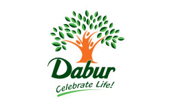 dabur-lgo