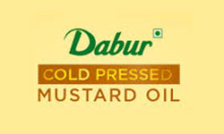 dabur-mustard-lgo