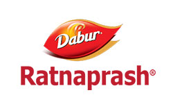 dabur-ratnaprush-lgo