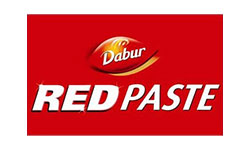 dabur-red-lgo