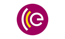 earshot-lgo
