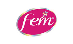 fem-lgo