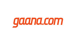 gaana-lgo
