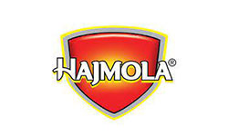 hajmola-lgo