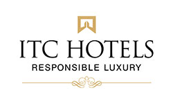 itc-hotels-lgo