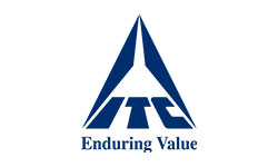 itc-lgo