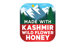kashmir-lgo