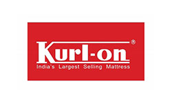 kurl-on-lgo