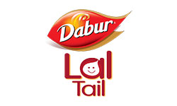 lal-tail-lgo