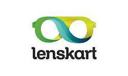 lenskart-lgo