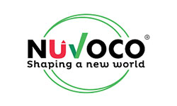 nuvoco-lgo