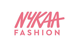 nykaa-lgo