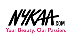 nykaa-tv-lgo