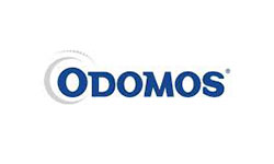 odomos-lgo