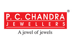 pc-chandra-lgo
