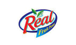 real-lgo