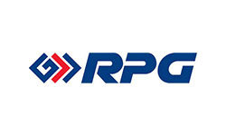 rpg-lgo