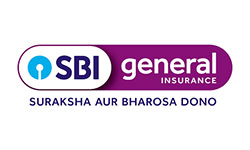 sbi-gnrl-lgo