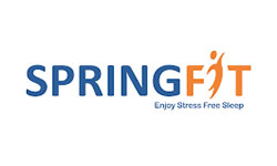 springfit-lgo