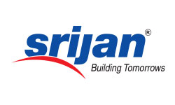 srijan-lgo