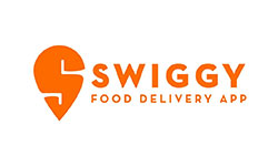 swiggy-lgo