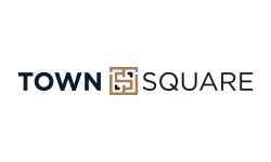 town-square-lgo