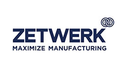 zetwerk-lgo